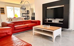 Villa Clair Logis